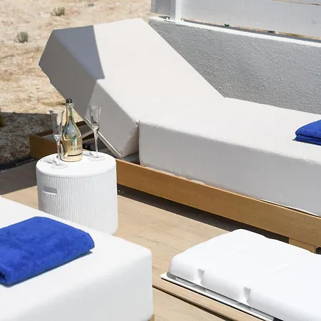 Be-villas * Kassandria